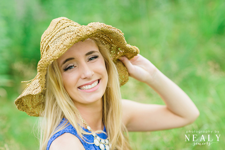 eagan-senior-pictures-09