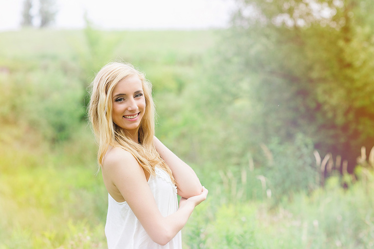 eagan-senior-pictures-10