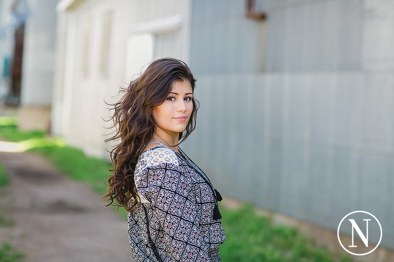 apple-valley-senior-pictures-03