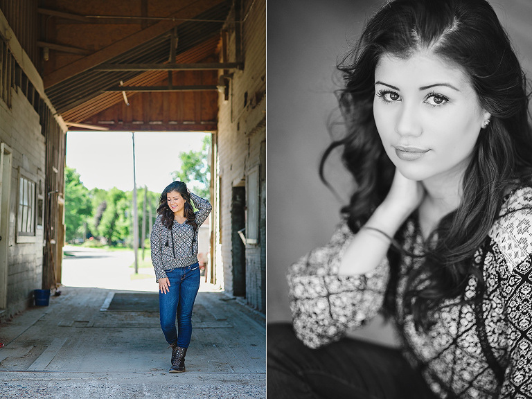 apple-valley-senior-pictures-04