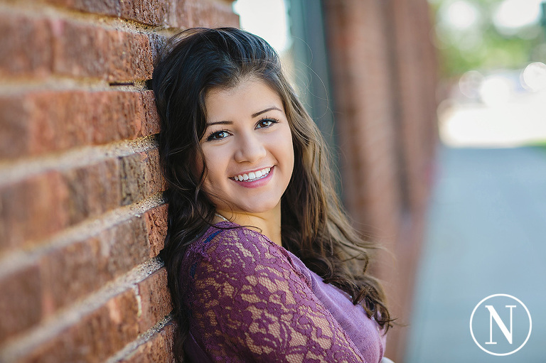 apple-valley-senior-pictures-05