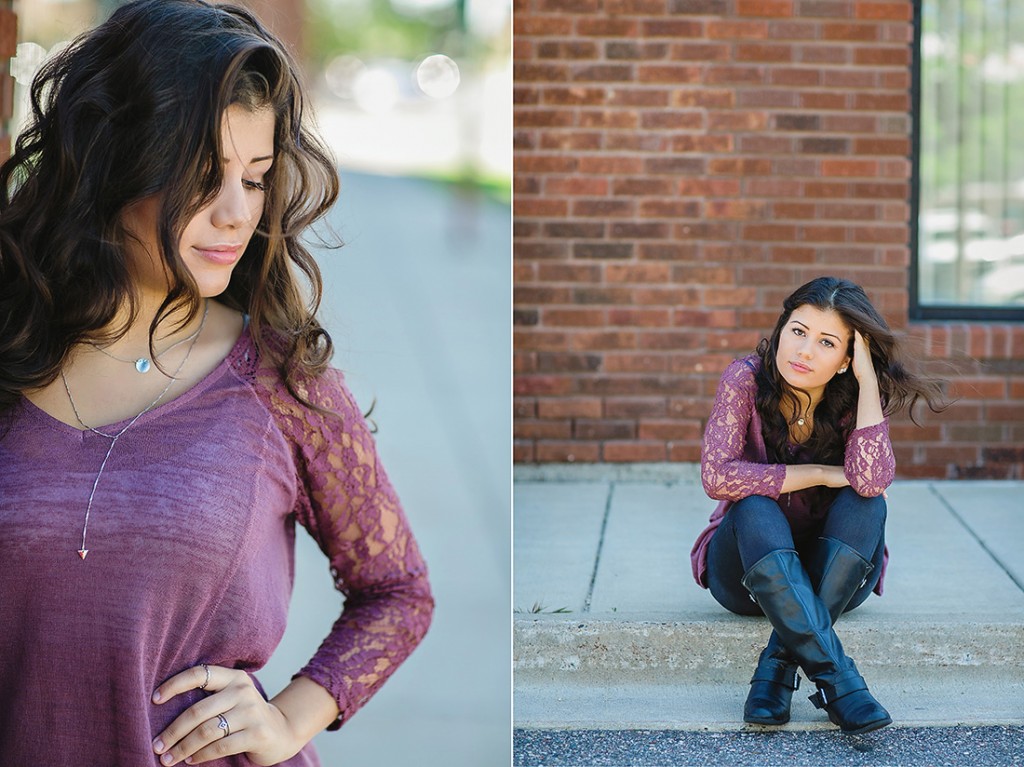 applevalleyseniorpictures06