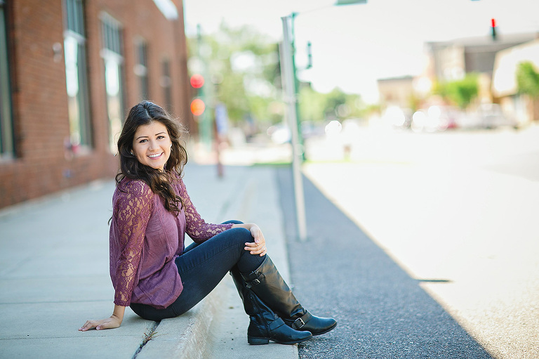 apple-valley-senior-pictures-07