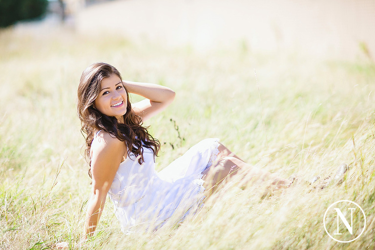 apple-valley-senior-pictures-09
