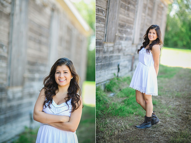 apple-valley-senior-pictures-10