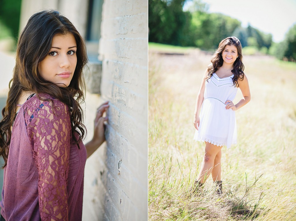 applevalleyseniorpictures13