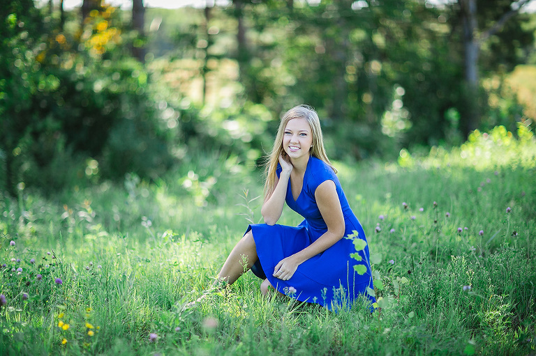 eagan-senior-pictures-02