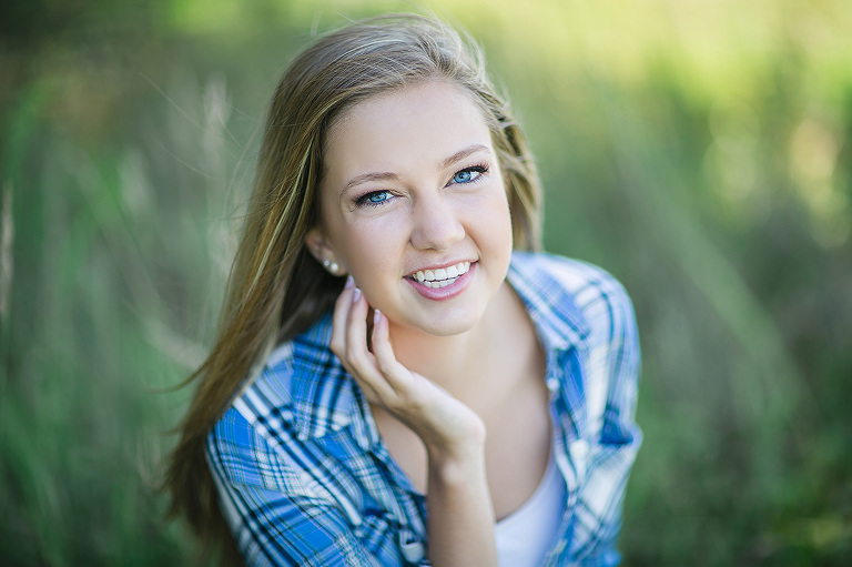 eagan-senior-pictures-03