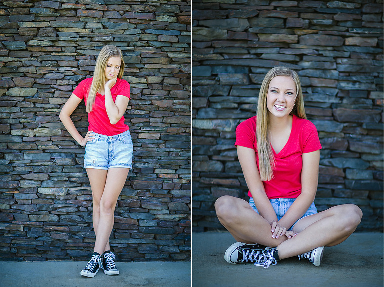 eagan-senior-pictures-04