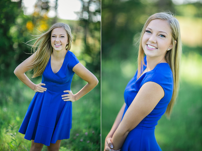 eagan-senior-pictures-06