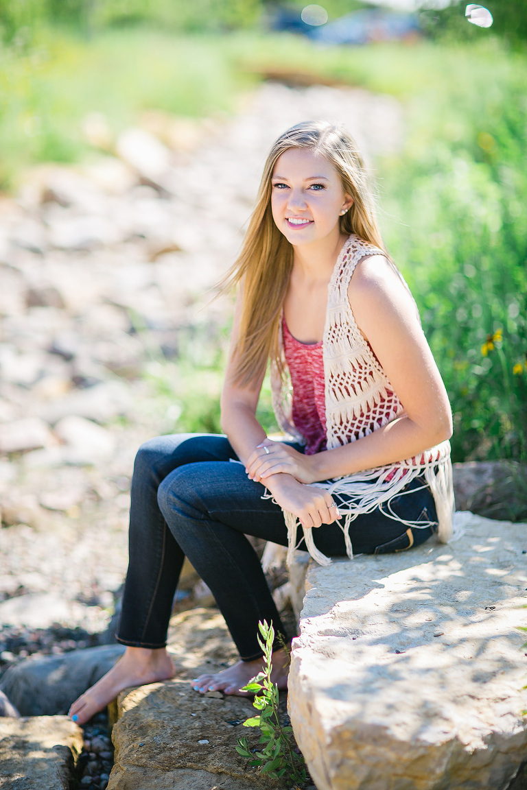 eagan-senior-pictures-07