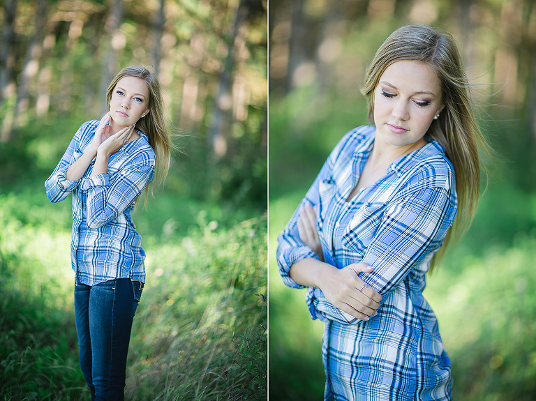 eagan-senior-pictures-08