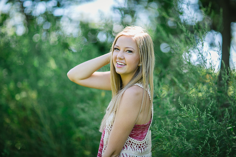 eagan-senior-pictures-09