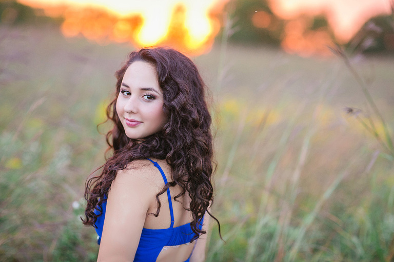 eagan-senior-pictures-01