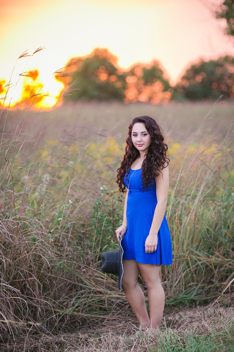 eagan-senior-pictures-02