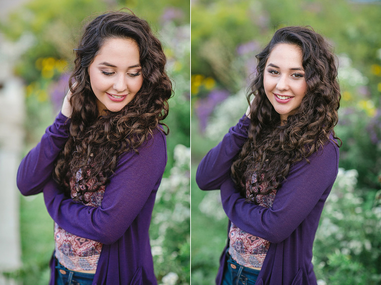 eagan-senior-pictures-03