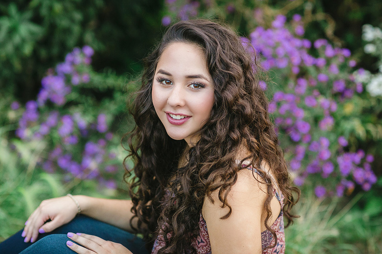 eagan-senior-pictures-04