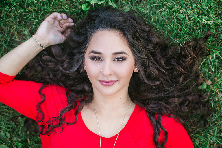 eagan-senior-pictures-05