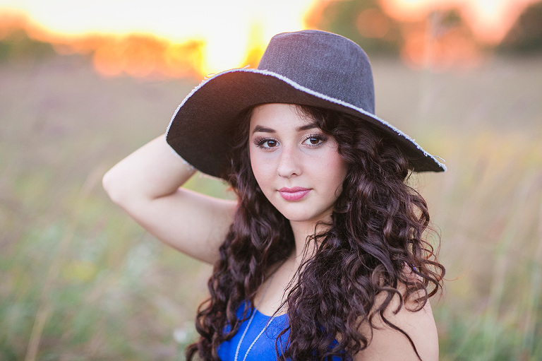 eagan-senior-pictures-07