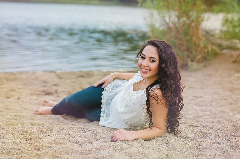 eagan-senior-pictures-09