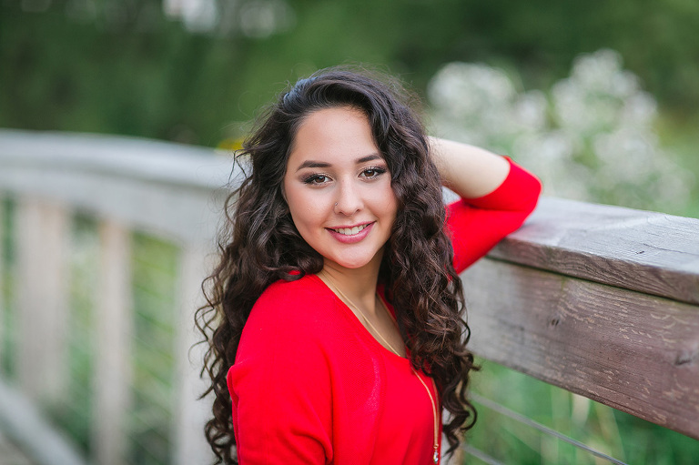 eagan-senior-pictures-10