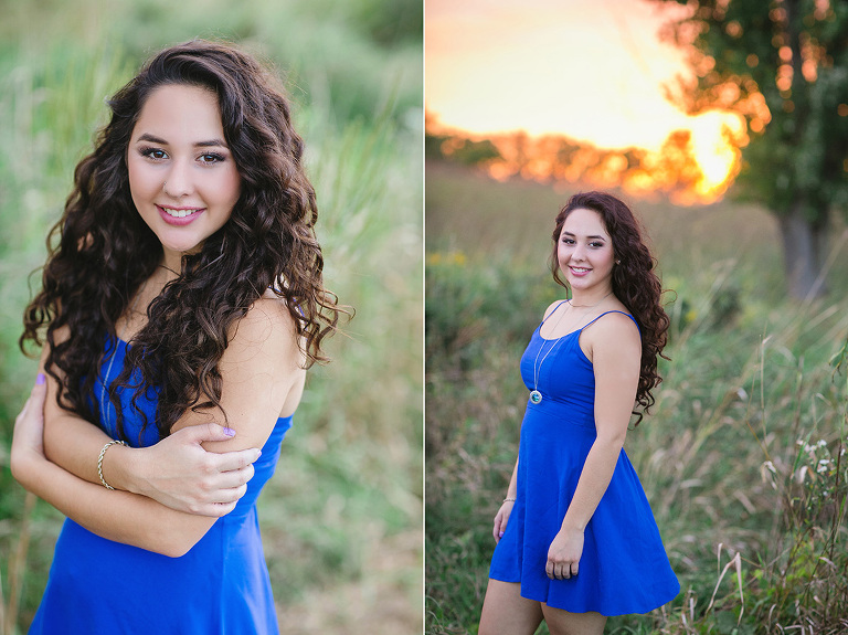 eagan-senior-pictures-11