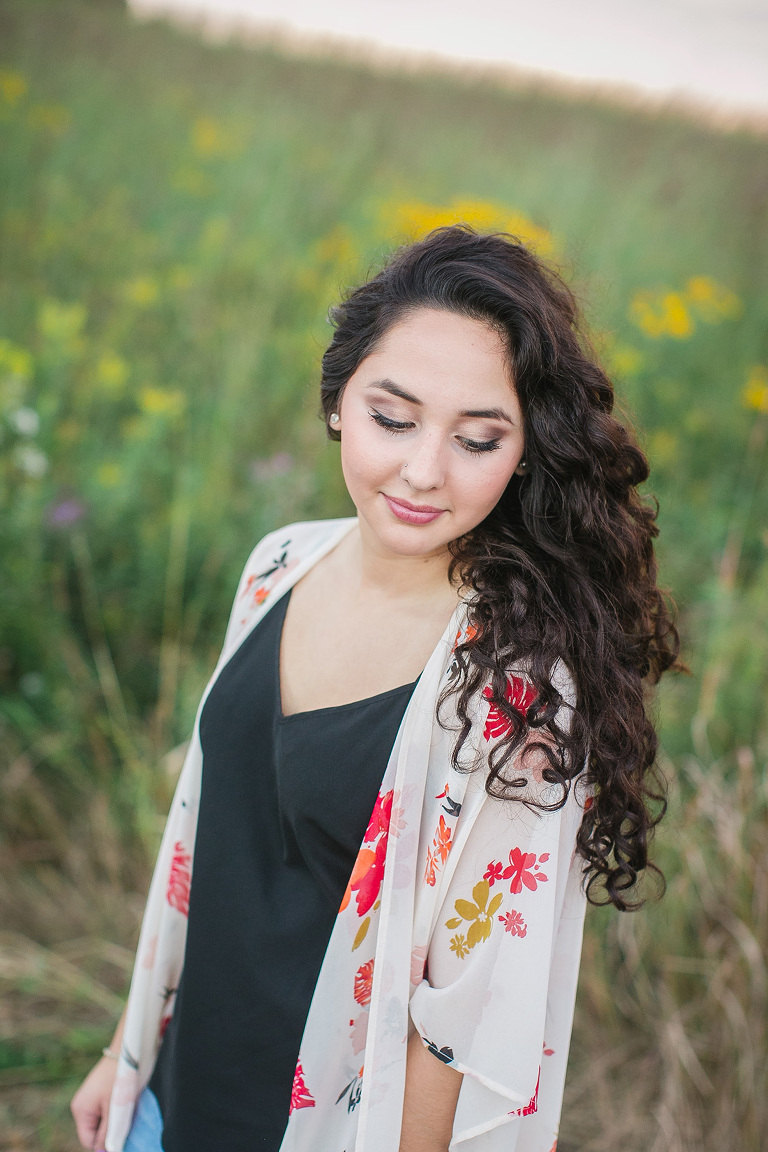 eagan-senior-pictures-12