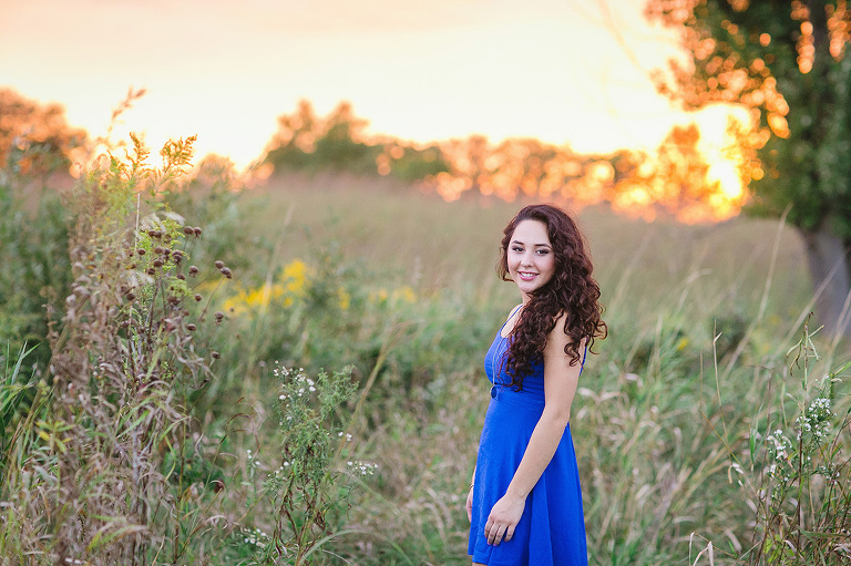 eagan-senior-pictures-13