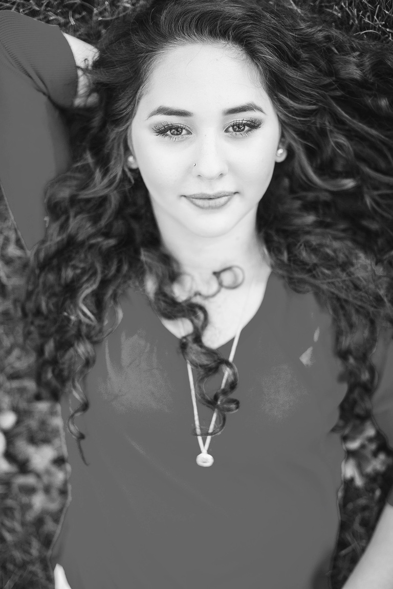 eagan-senior-pictures-14