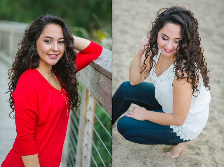 eagan-senior-pictures-15