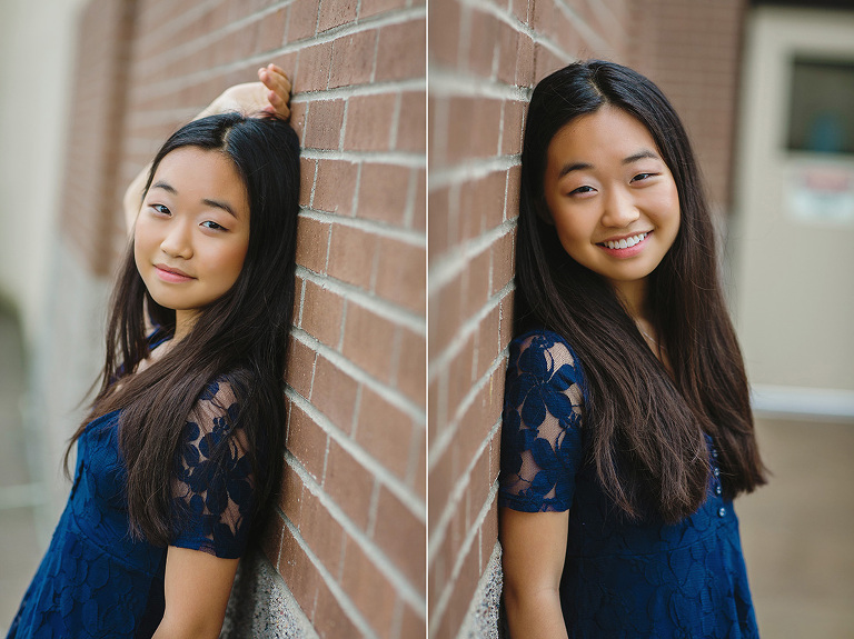 moundsview-senior-pictures-03