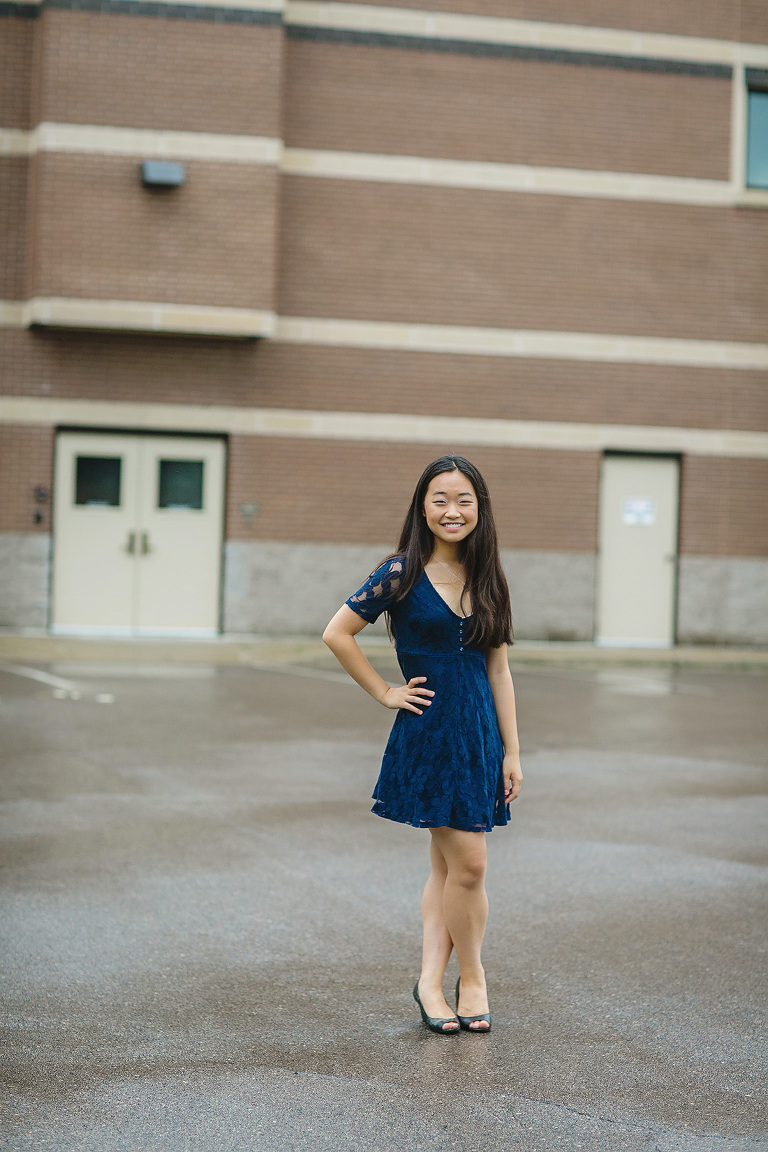 moundsview-senior-pictures-04