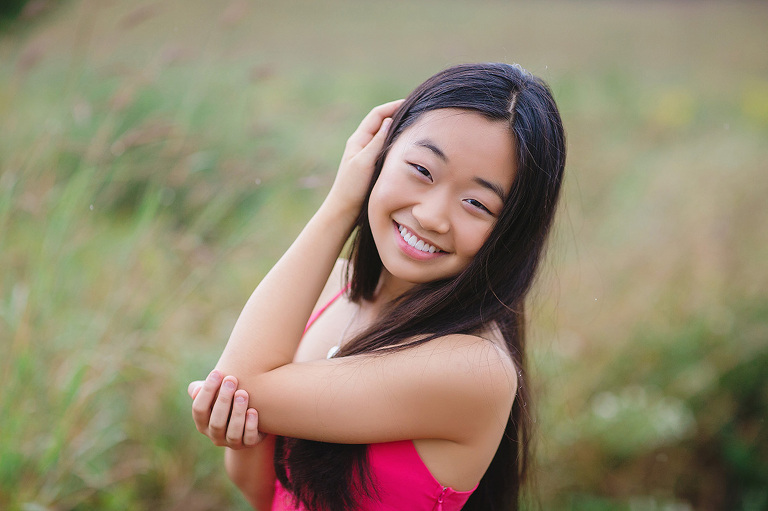 moundsview-senior-pictures-05