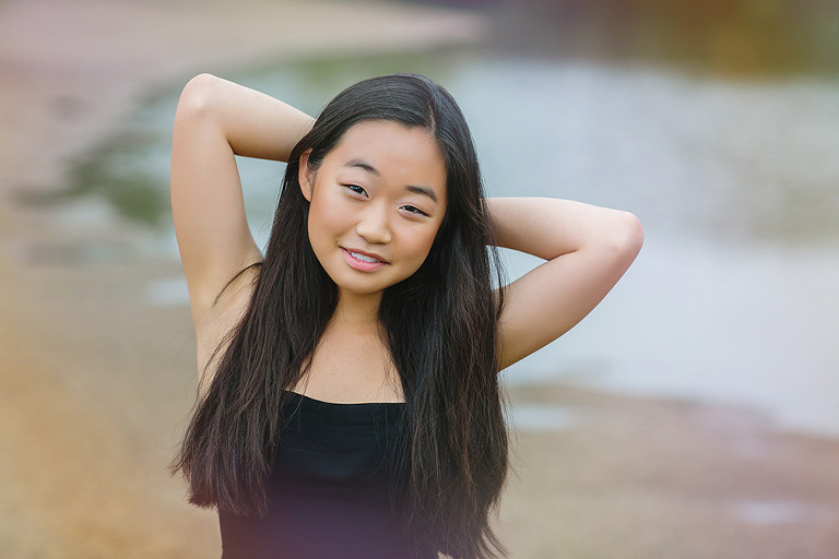 moundsview-senior-pictures-07