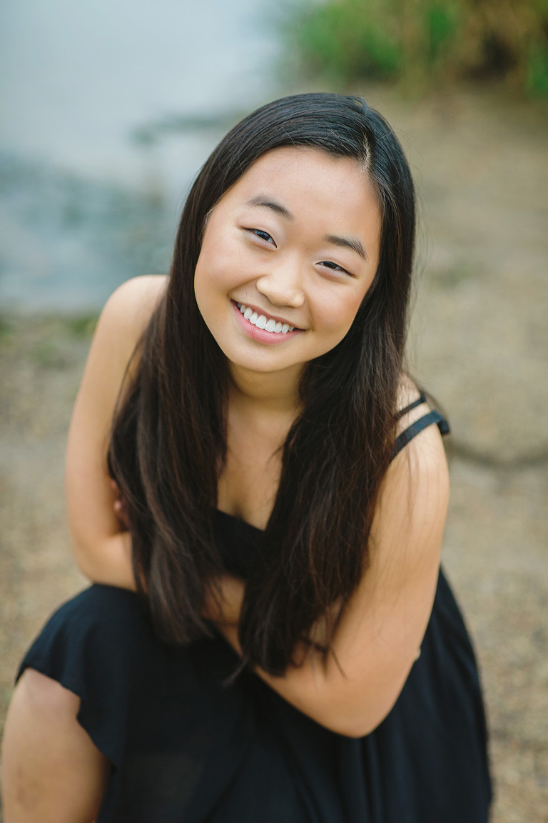 moundsview-senior-pictures-08