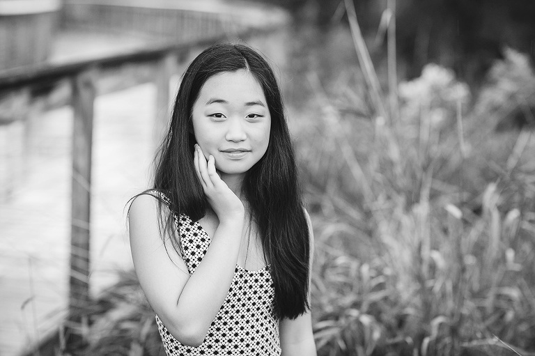 moundsview-senior-pictures-10