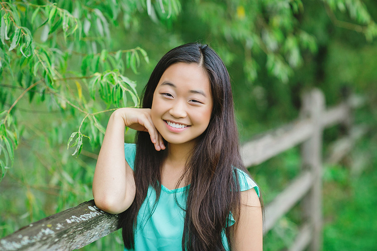 moundsview-senior-pictures-11