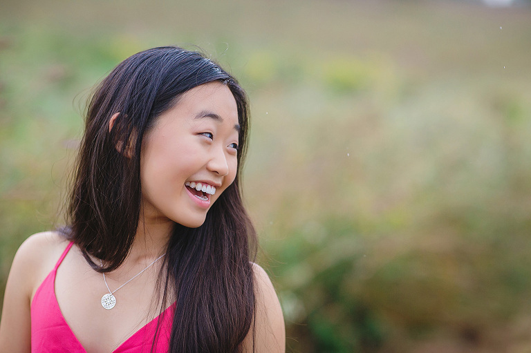 moundsview-senior-pictures-13