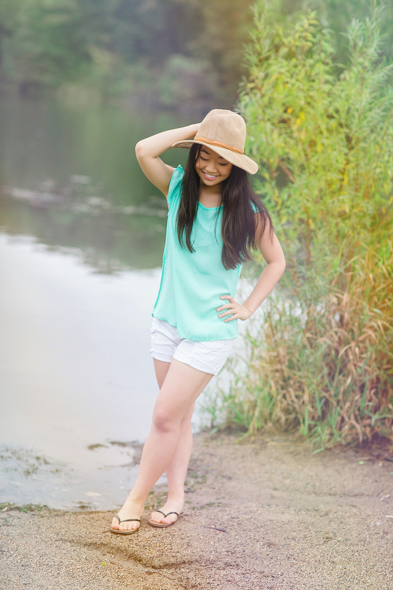 moundsview-senior-pictures-14