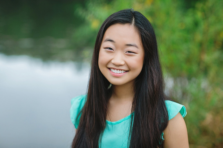 moundsview-senior-pictures-15