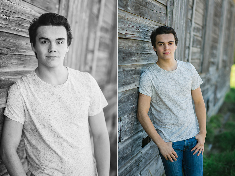 eagan-high-school-03