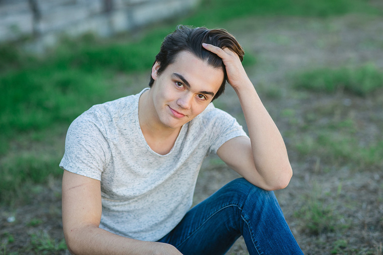 eagan-high-school-04