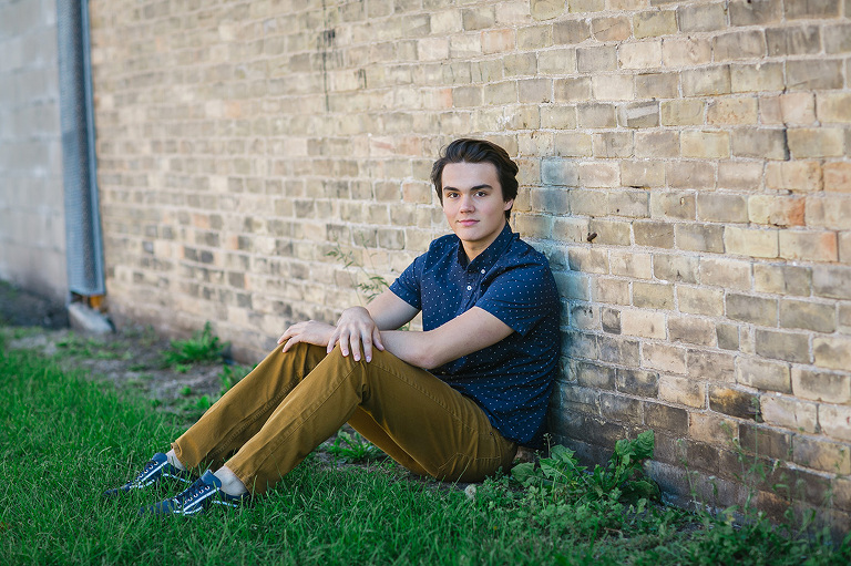 eagan-high-school-05