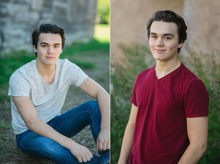 eagan-high-school-06