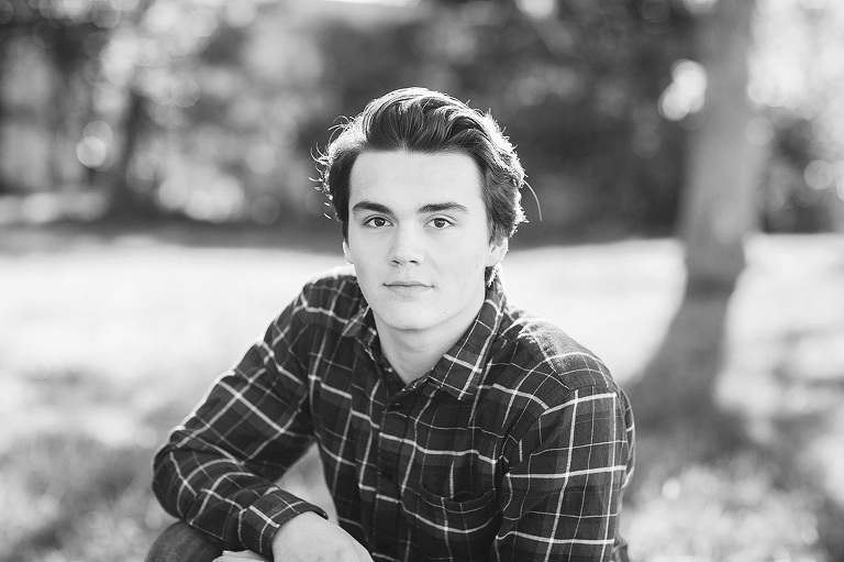 eagan-high-school-07