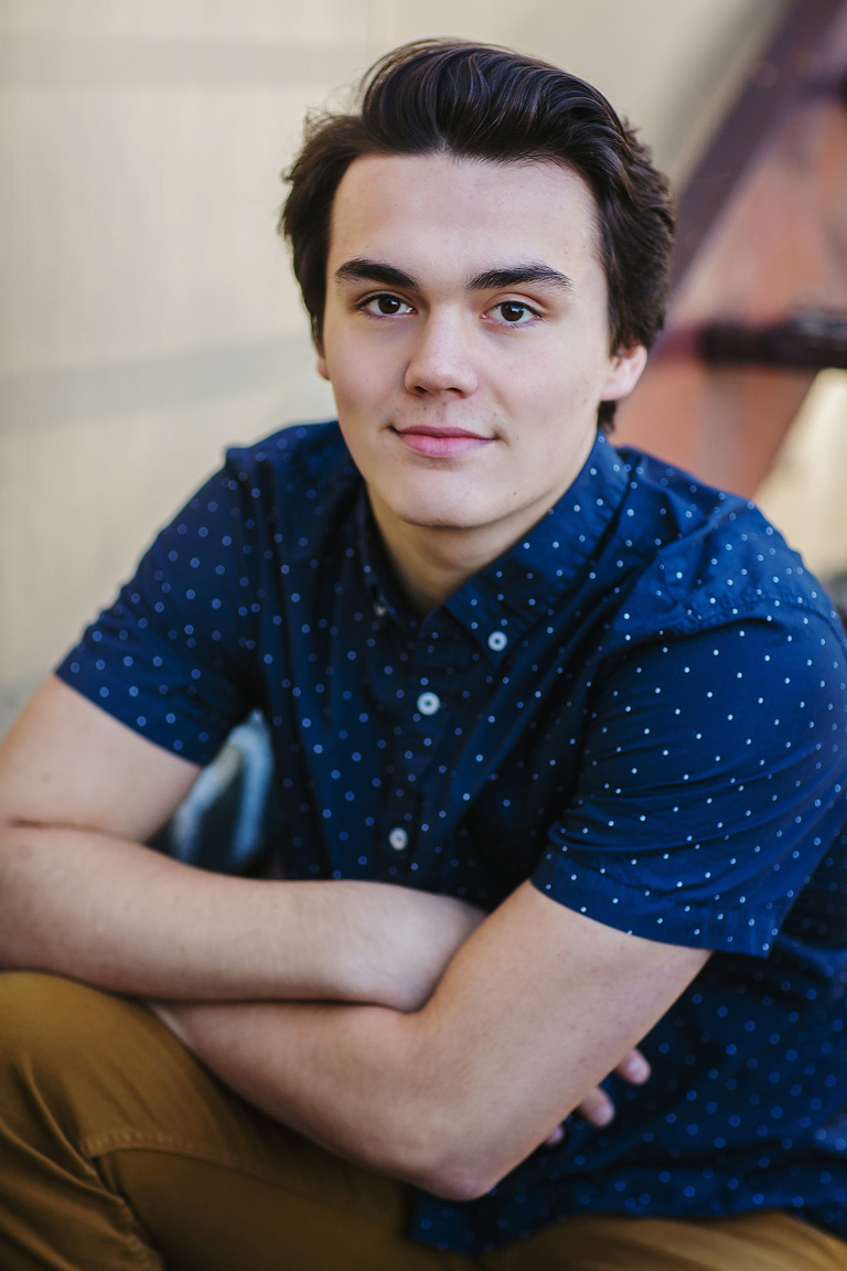 eagan-high-school-08