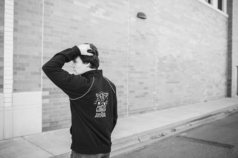 eagan-high-school-09