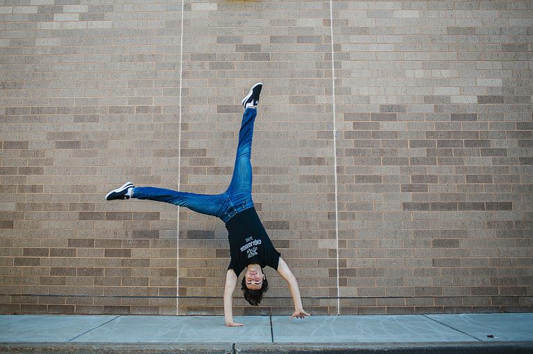 eagan-high-school-10