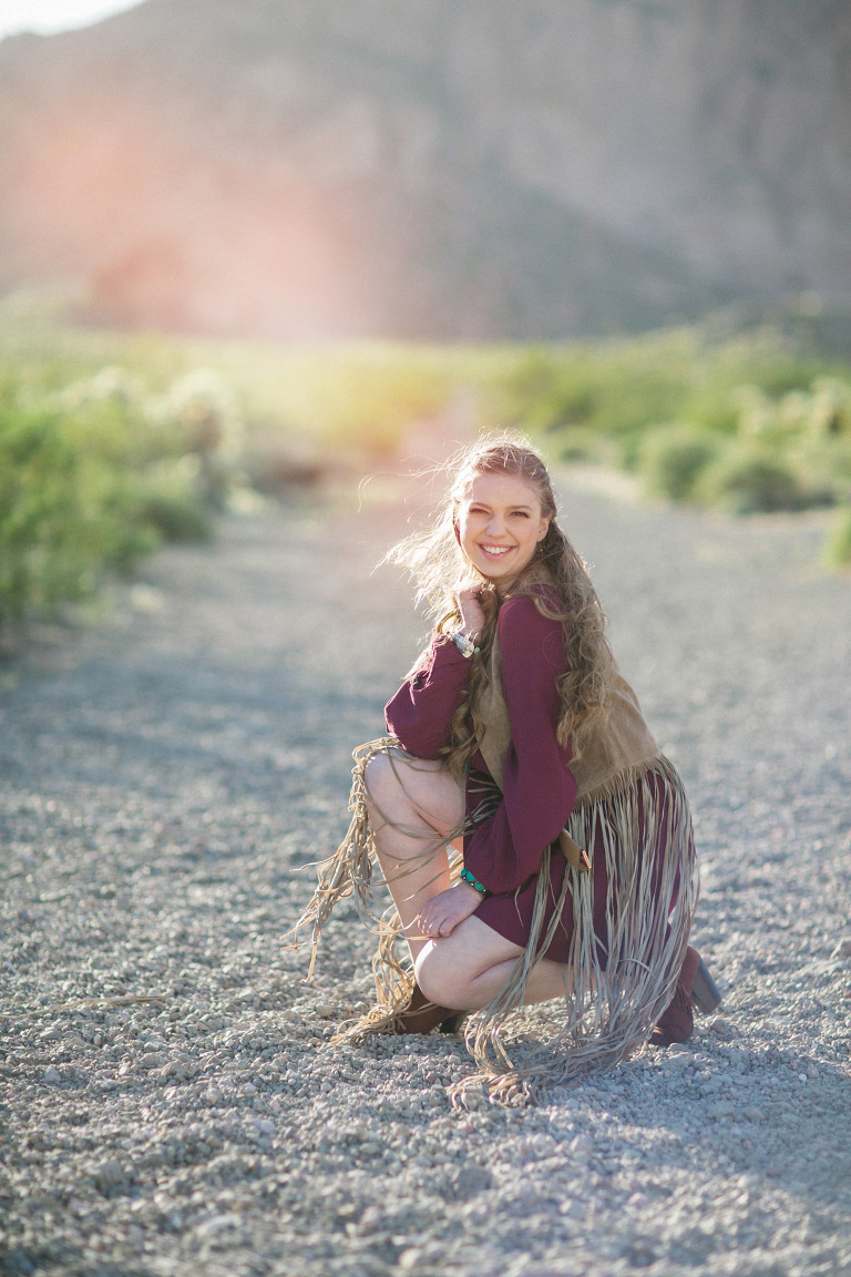 senior-picture-ideas-03