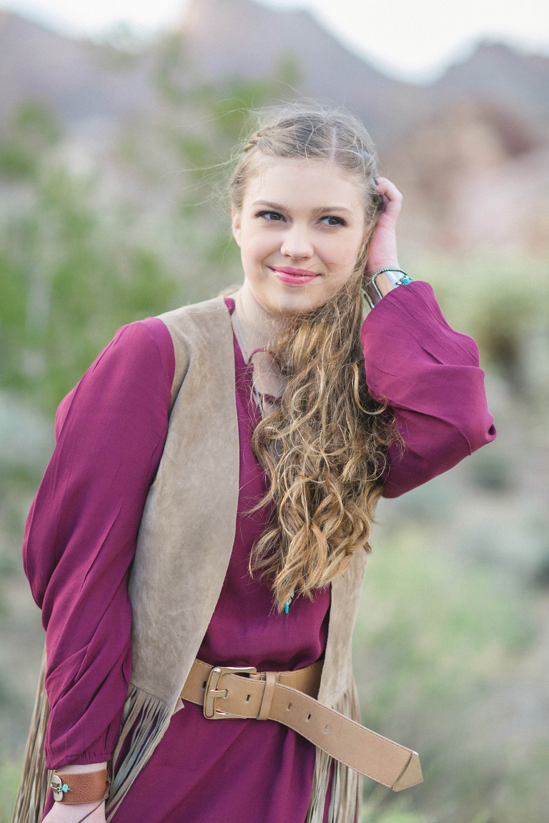 senior-picture-ideas-04